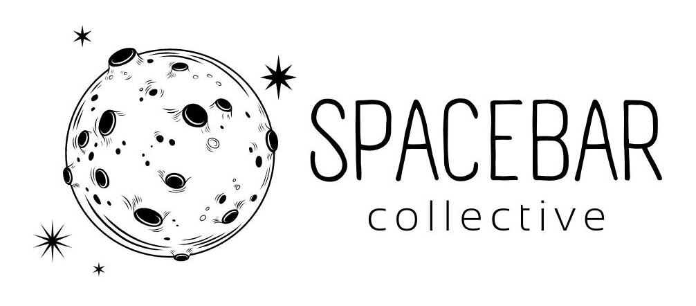 Spacebar Collective