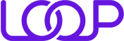 Loop HQ