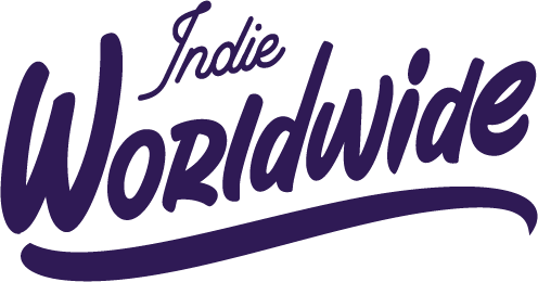 Indie Worldwide